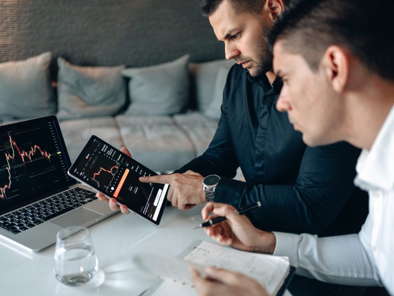 pexels-george-morina-4960420