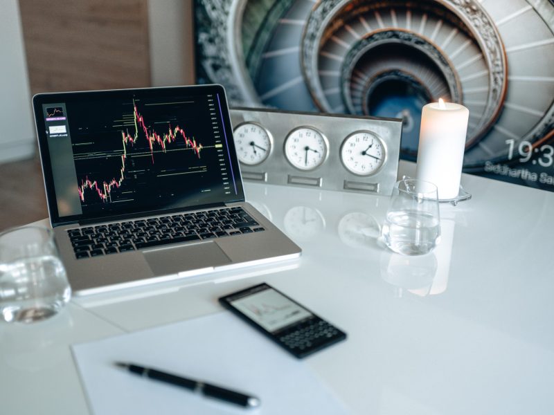 pexels-george-morina-4960630